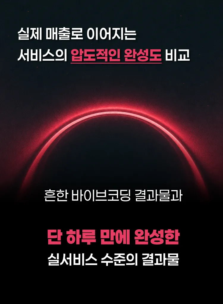 Story content ebook_06